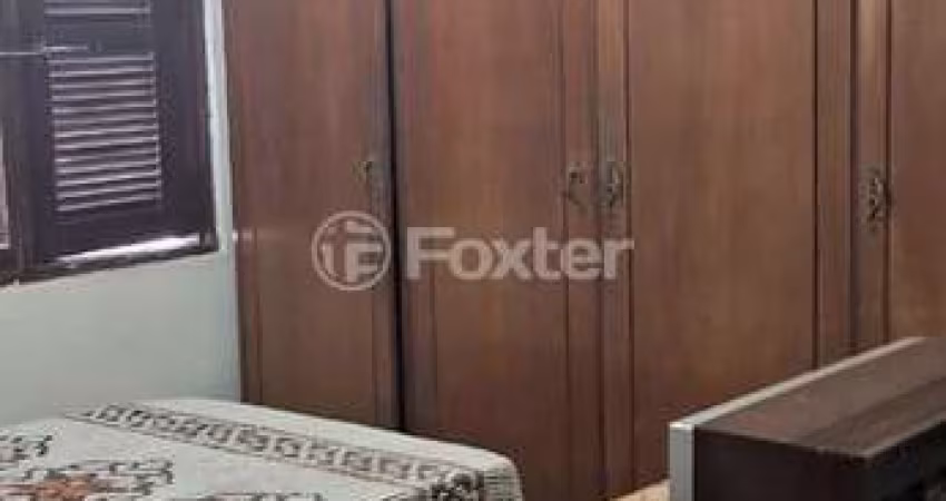 Casa com 3 quartos à venda na Rua Ângelo Passuelo, 390, Vila Nova, Porto Alegre