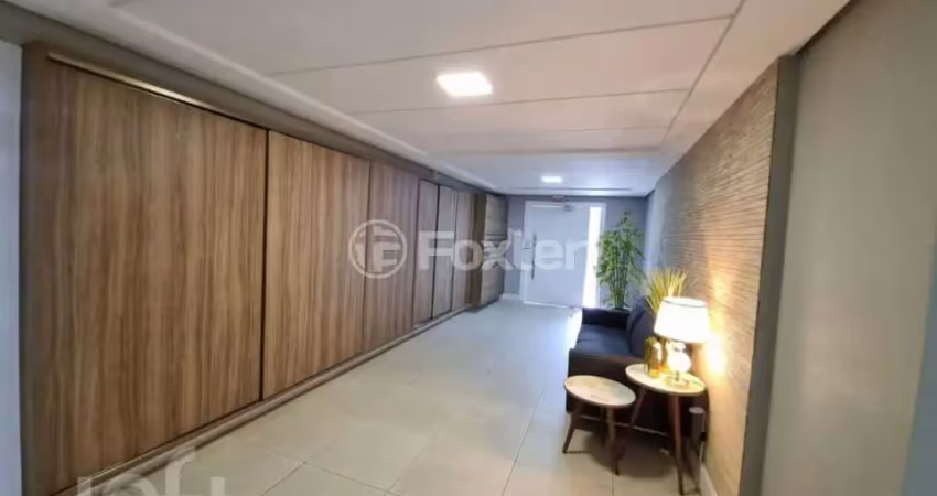Apartamento com 3 quartos à venda na Rua Vilma Weiss, 137, Centro, Palhoça
