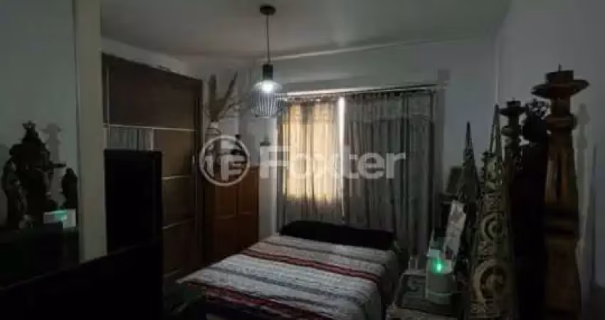 Cobertura com 3 quartos à venda na Rua do Marisco, 99, Ingleses do Rio Vermelho, Florianópolis