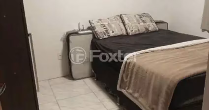 Apartamento com 2 quartos à venda na Avenida Lions Scharlau, 355, Santos Dumont, São Leopoldo