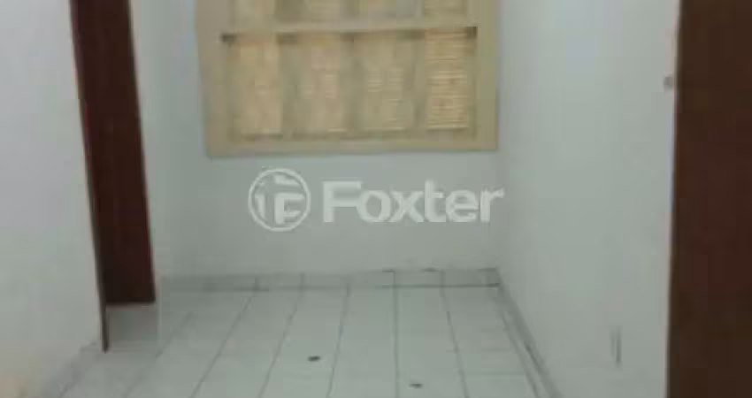 Apartamento com 2 quartos à venda na Rua Hoffmann, 543, Floresta, Porto Alegre