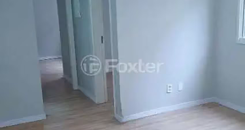 Apartamento com 2 quartos à venda na Rua Paraná, 226, Santa Isabel, Viamão