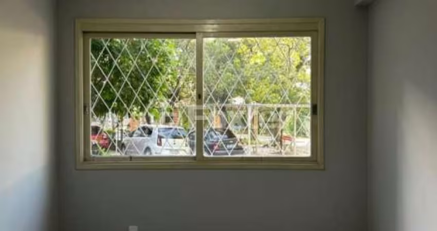 Apartamento com 2 quartos à venda na Avenida da Cavalhada, 2356, Cavalhada, Porto Alegre