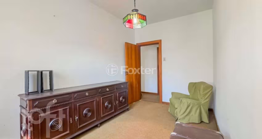 Apartamento com 2 quartos à venda na Avenida Carneiro da Fontoura, 98, Jardim São Pedro, Porto Alegre