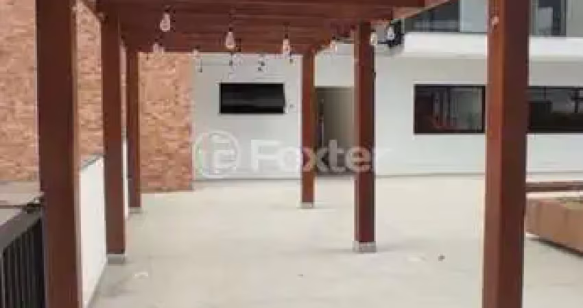 Apartamento com 2 quartos à venda na Rua Sebastiana Coutinho, 216, Areias, São José