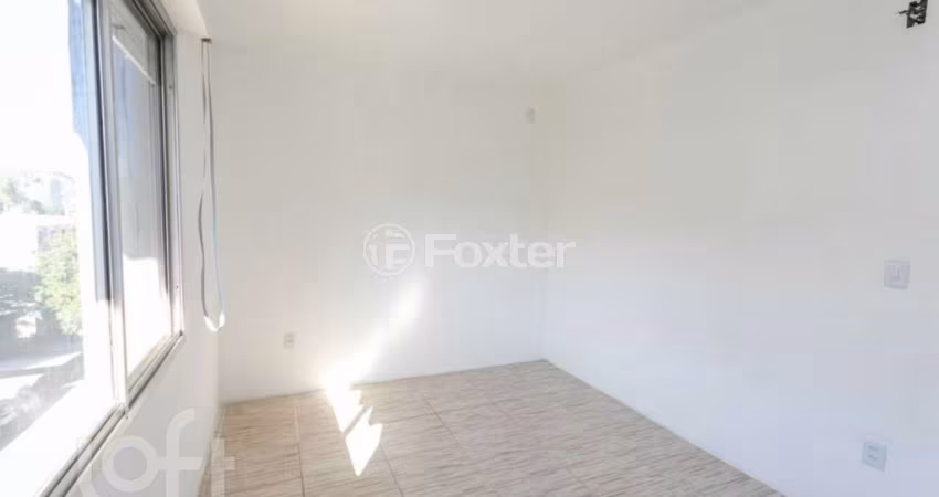 Apartamento com 2 quartos à venda na Avenida Antônio Carvalho, 2600, Jardim Carvalho, Porto Alegre
