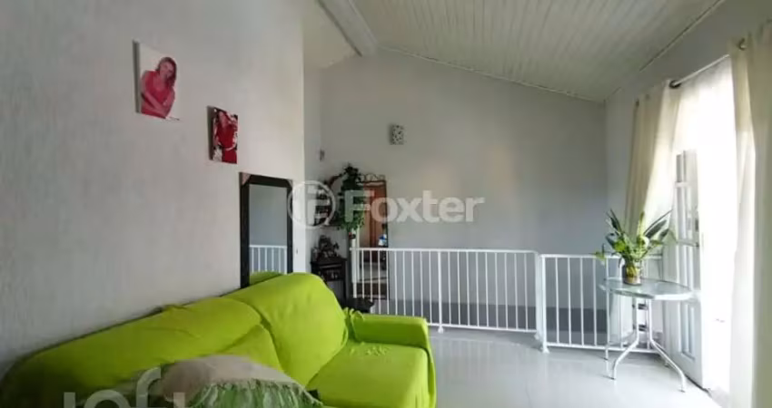 Casa com 2 quartos à venda na Rua Albatroz, 433, Ingleses do Rio Vermelho, Florianópolis