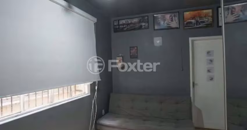 Apartamento com 1 quarto à venda na Rua João Alfredo, 345, Cidade Baixa, Porto Alegre
