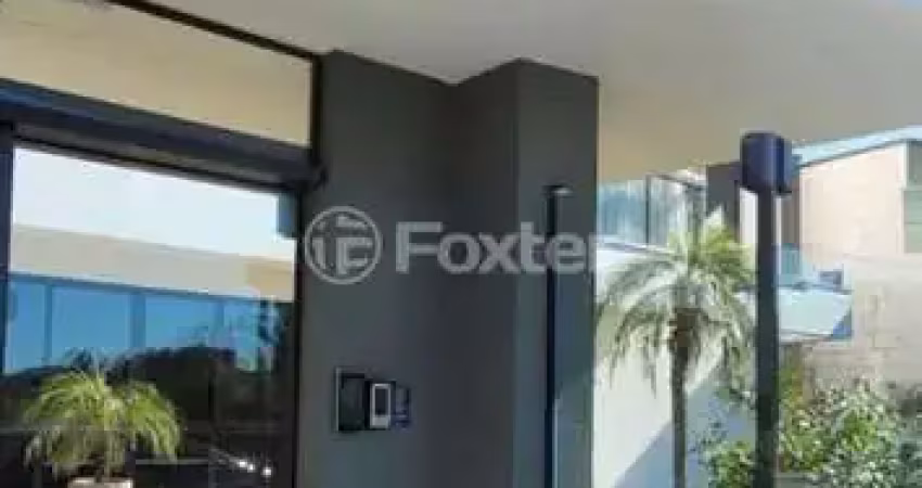 Cobertura com 2 quartos à venda na Avenida Pequeno Príncipe, 2246, Campeche, Florianópolis