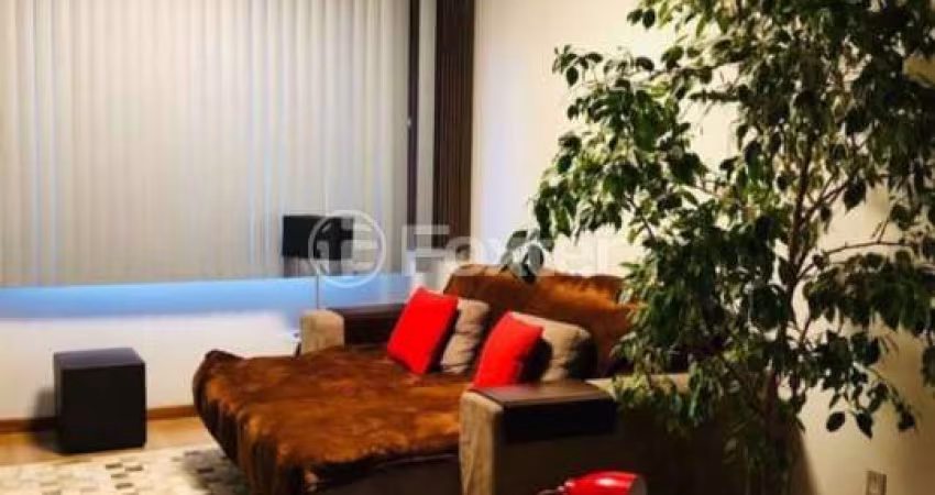 Apartamento com 2 quartos à venda na Rua Doutor Dário de Bittencourt, 225, Jardim Europa, Porto Alegre