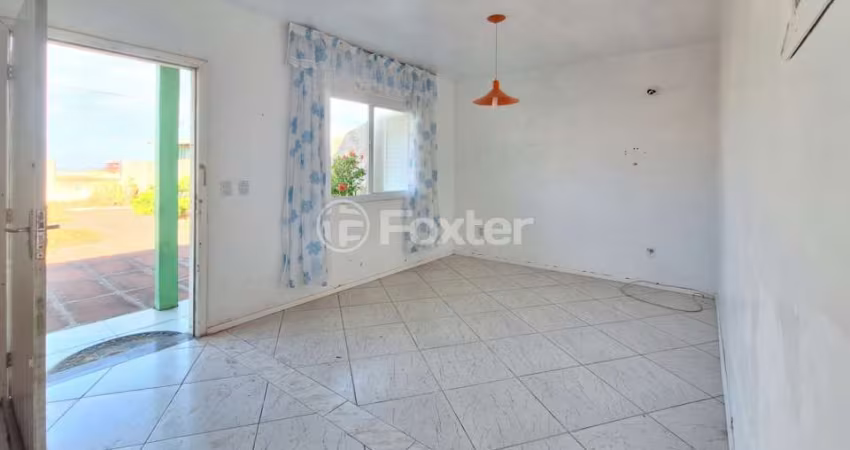Casa com 2 quartos à venda na Rua Osvaldo Aranha, 4993, Centro, Cidreira