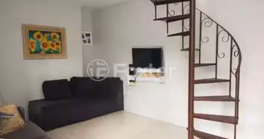 Casa com 4 quartos à venda na Rua Professor Gilberto Jorge Gonçalves, 40, Cavalhada, Porto Alegre