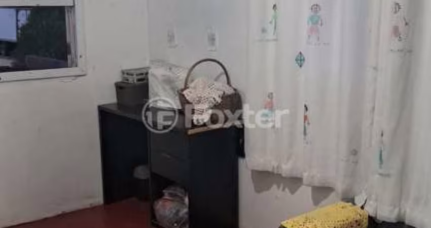 Casa comercial com 1 sala à venda na Avenida Rio dos Sinos, 1351, Harmonia, Canoas