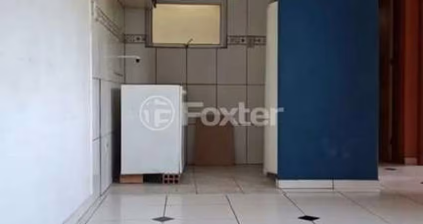 Apartamento com 2 quartos à venda na Estrada João de Oliveira Remião, 6700, Lomba do Pinheiro, Porto Alegre