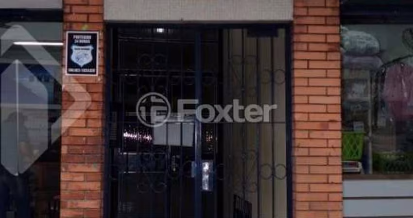 Apartamento com 1 quarto à venda na Rua Demétrio Ribeiro, 814, Centro Histórico, Porto Alegre