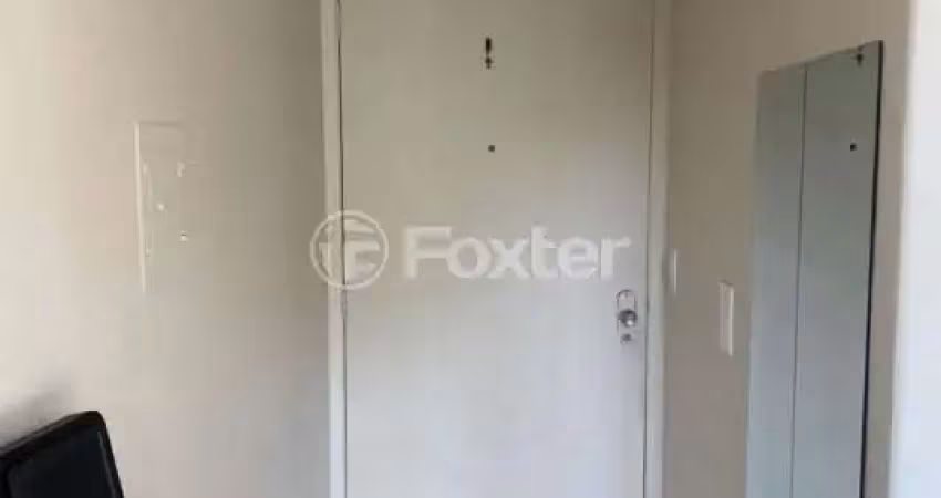 Apartamento com 1 quarto à venda na Avenida Ipiranga, 1473, Azenha, Porto Alegre