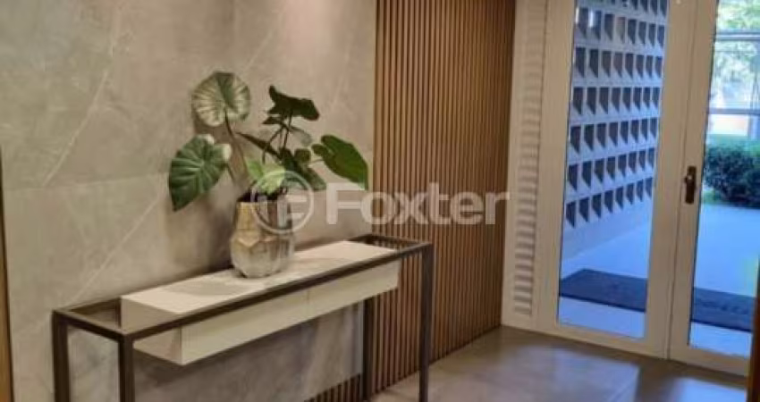 Apartamento com 3 quartos à venda na Rua Felizardo Furtado, 239, Petrópolis, Porto Alegre