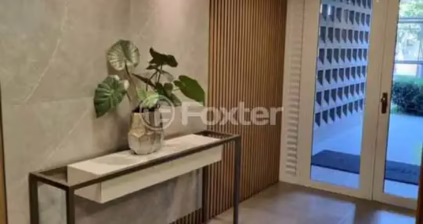 Apartamento com 3 quartos à venda na Rua Felizardo Furtado, 239, Petrópolis, Porto Alegre