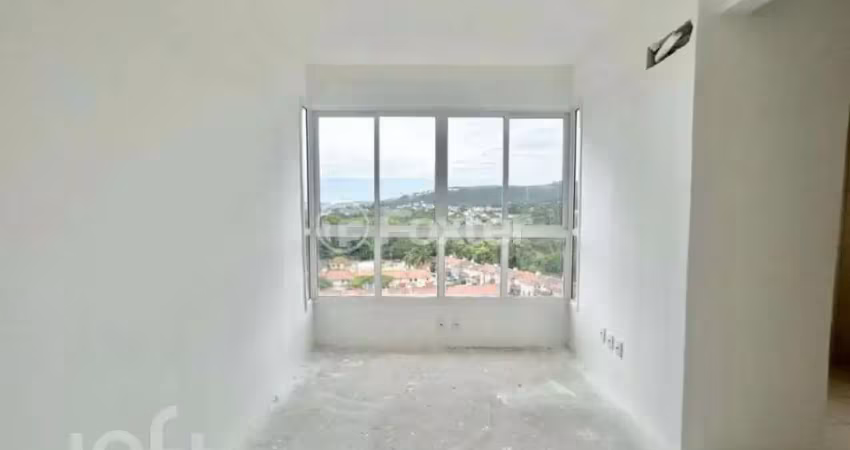 Apartamento com 2 quartos à venda na Avenida da Cavalhada, 4428, Cavalhada, Porto Alegre