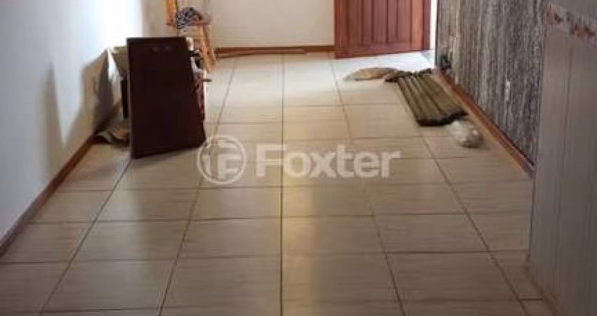 Casa com 3 quartos à venda na Rua Padre Arthur Morsch, 50, Hípica, Porto Alegre