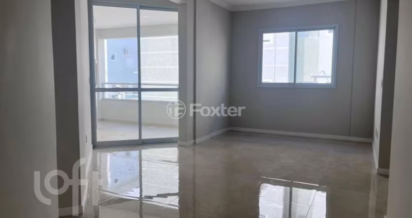 Apartamento com 3 quartos à venda na Rua do Vasco, 34, Ingleses do Rio Vermelho, Florianópolis