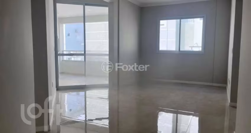 Apartamento com 3 quartos à venda na Rua do Vasco, 34, Ingleses do Rio Vermelho, Florianópolis