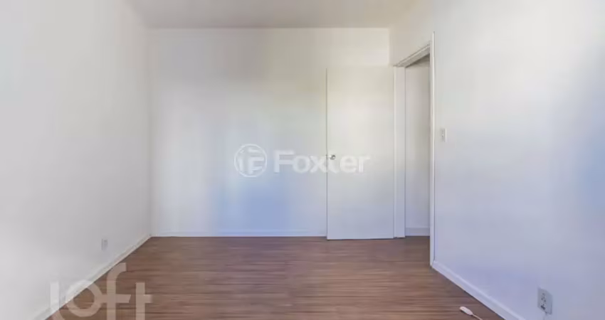Apartamento com 1 quarto à venda na Rua Barão do Amazonas, 1176, Petrópolis, Porto Alegre