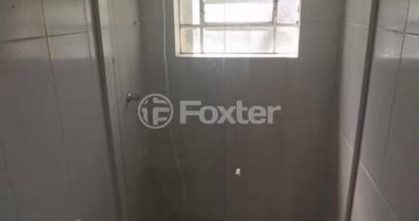 Apartamento com 2 quartos à venda na Rua General Lima e Silva, 1569, Cidade Baixa, Porto Alegre