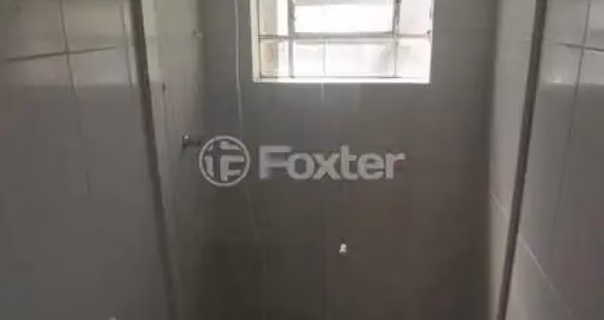 Apartamento com 2 quartos à venda na Rua General Lima e Silva, 1569, Cidade Baixa, Porto Alegre