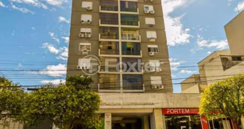 Garagem à venda na Avenida Independência, 354, Independência, Porto Alegre