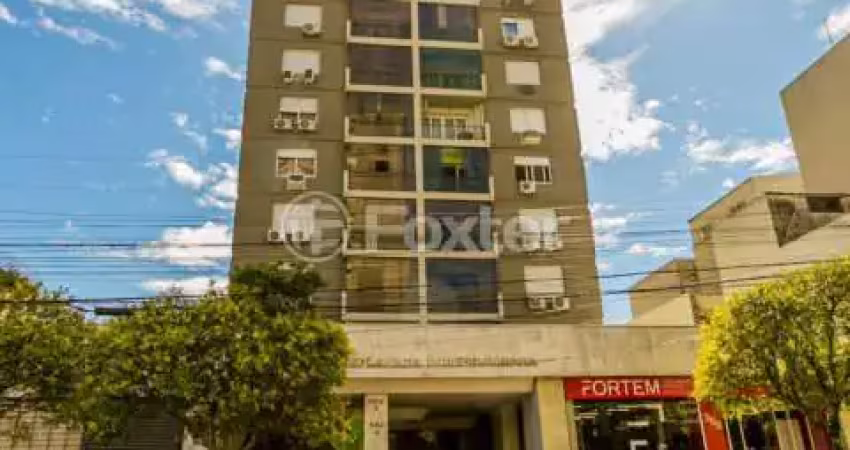 Garagem à venda na Avenida Independência, 354, Independência, Porto Alegre