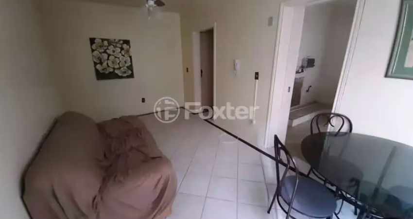 Apartamento com 2 quartos à venda na Avenida Coronel Lucas de Oliveira, 2730, Petrópolis, Porto Alegre
