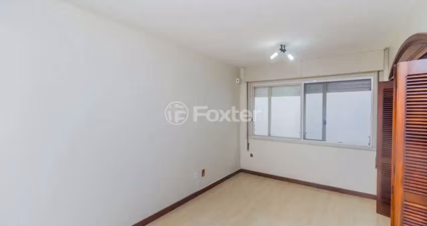 Apartamento com 3 quartos à venda na Rua Peri Machado, 60, Menino Deus, Porto Alegre