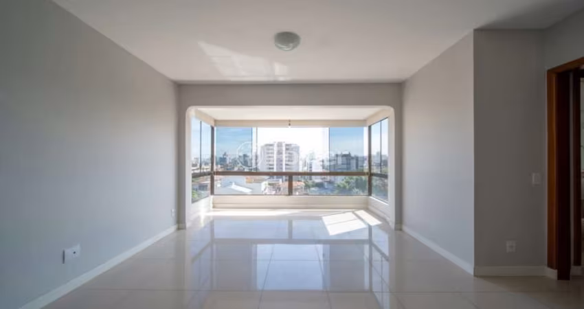 Apartamento com 2 quartos à venda na Rua São Luís, 1080, Santana, Porto Alegre