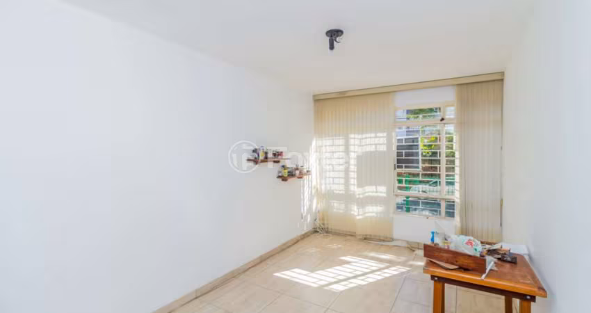 Apartamento com 3 quartos à venda na Rua Luiz Só, 45, Petrópolis, Porto Alegre