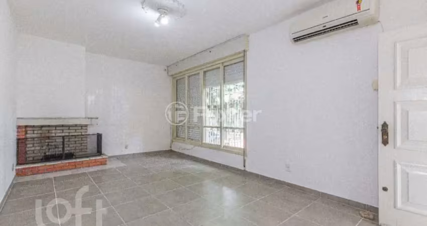 Casa com 3 quartos à venda na Travessa Porto Príncipe, 26, Jardim Lindóia, Porto Alegre