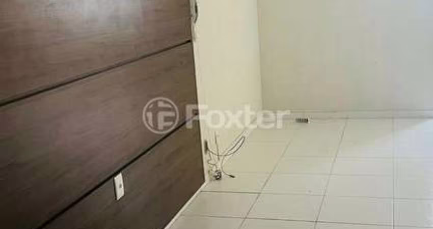 Sala comercial com 1 sala à venda na Rua Prefeito Ary Tubbs, 590, Centro, Gravataí