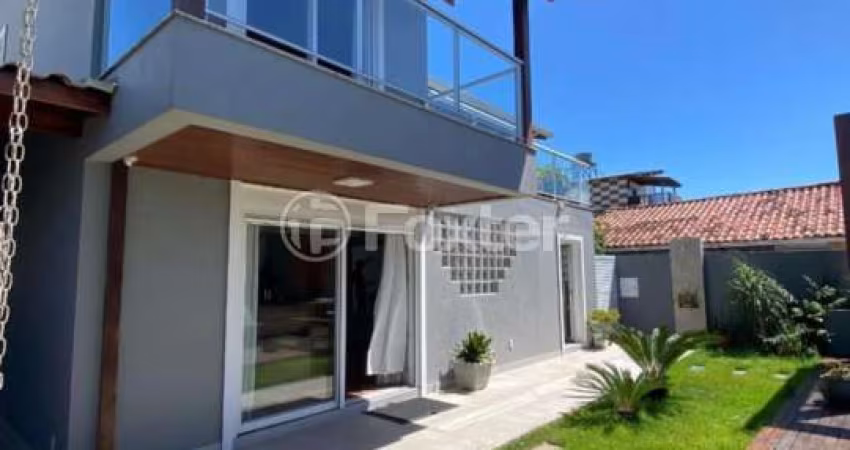 Casa com 3 quartos à venda na Servidão Navegantes do Mar, 1230, Ingleses do Rio Vermelho, Florianópolis