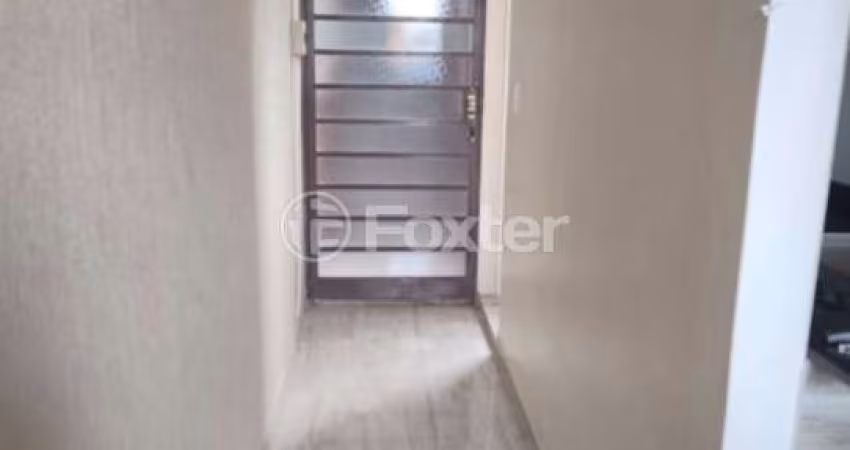 Apartamento com 2 quartos à venda na Rua Domênico Feoli, 375, Rubem Berta, Porto Alegre