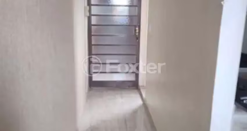 Apartamento com 2 quartos à venda na Rua Domênico Feoli, 375, Rubem Berta, Porto Alegre
