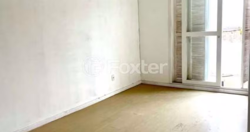 Apartamento com 1 quarto à venda na Rua Fernando Cortez, 241, Cristo Redentor, Porto Alegre