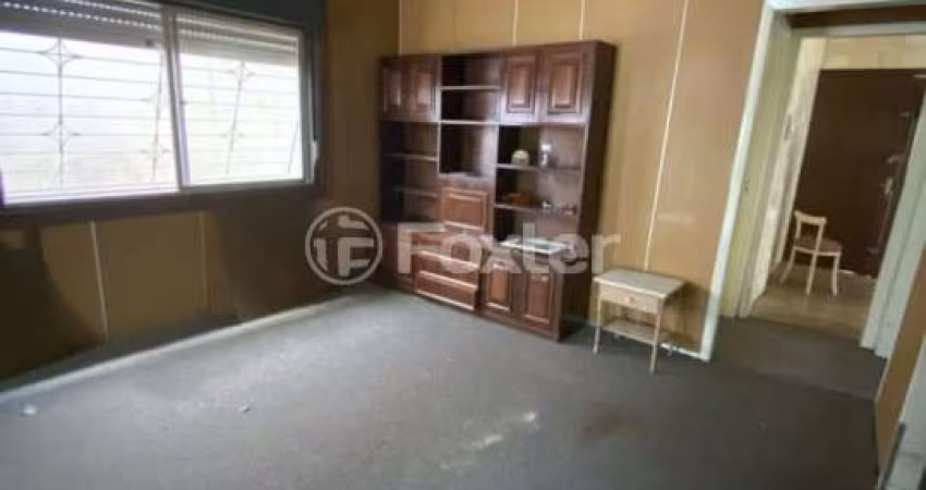 Casa com 3 quartos à venda na Rua Doutor Campos Velho, 1656, Cristal, Porto Alegre