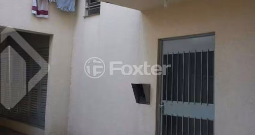 Apartamento com 2 quartos à venda na Avenida Bernardi, 256, Cristo Redentor, Porto Alegre