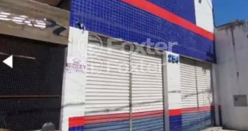Sala comercial com 8 salas à venda na Rua dos Andradas, 254, Centro, Alegrete