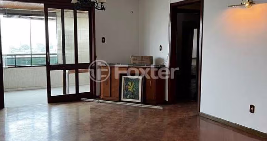 Apartamento com 2 quartos à venda na Rua La Salle, 431, Centro, Esteio