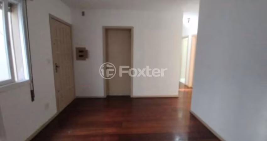 Apartamento com 3 quartos à venda na Rua Comendador Rheingantz, 398, Auxiliadora, Porto Alegre