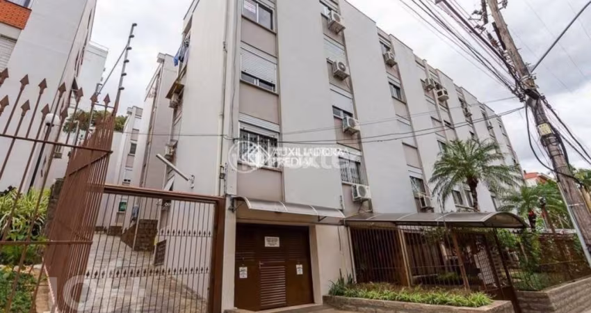 Apartamento com 2 quartos à venda na Rua Artigas, 106, Petrópolis, Porto Alegre