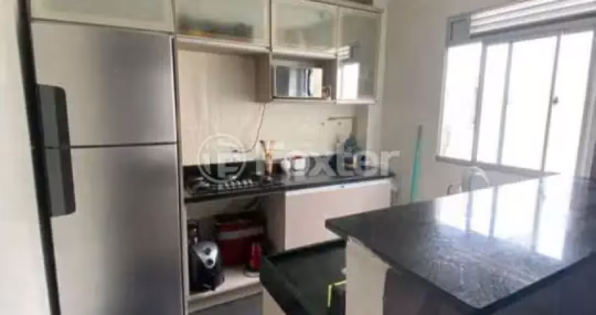 Apartamento com 2 quartos à venda na Rua Guarujá, 300, São José, Canoas