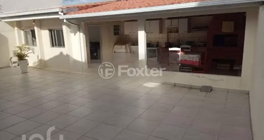 Casa com 3 quartos à venda na Rua Paula Ramos, 246, Capoeiras, Florianópolis