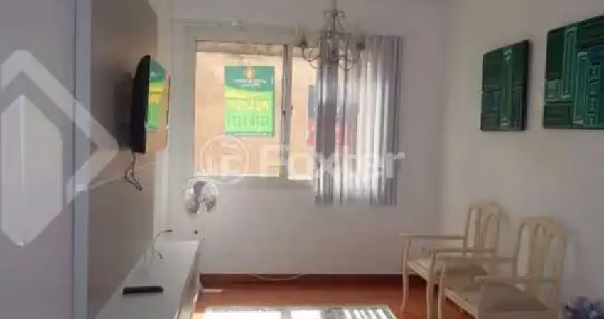 Apartamento com 2 quartos à venda na Avenida Loureiro da Silva, 1500, Cidade Baixa, Porto Alegre
